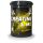 Creatine LIMO (200г)